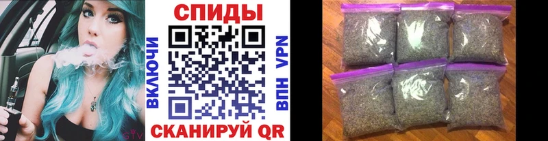 Бутират жидкий экстази  что такое   Лесосибирск 