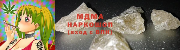 mix Алексин