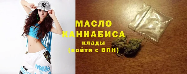 jwh Алексеевка