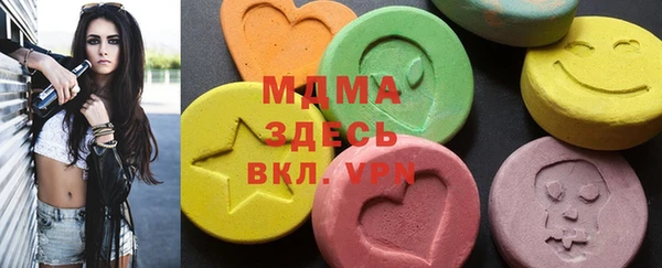 jwh Алексеевка