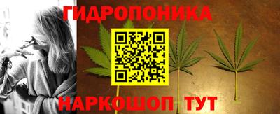 круглые Заводоуковск